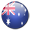 AUSTRALIAN SITE